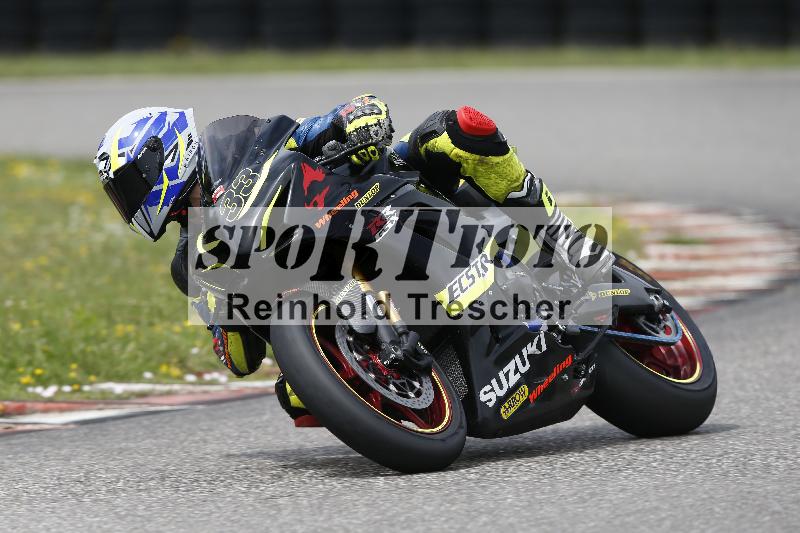 /37 28.07.2025 Dunlop Ride und Test Day ADR/Trackday Erfahren gelb Trackday schnell  rot/33